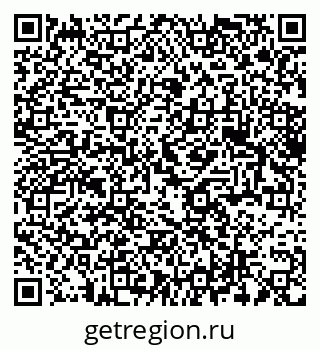 79375102692