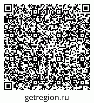 79375102693