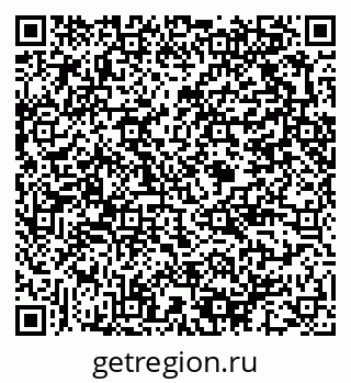 79375102694