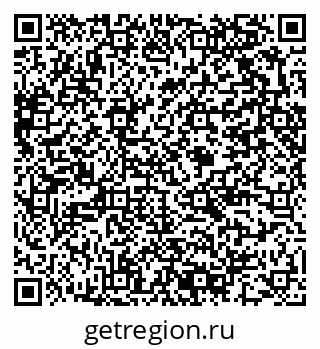 79375102695
