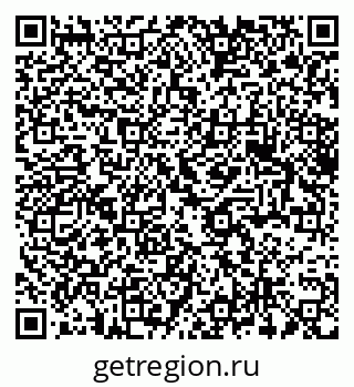 79375102696