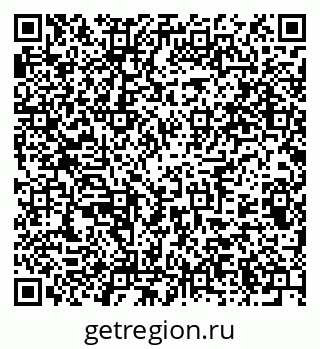 79375102699