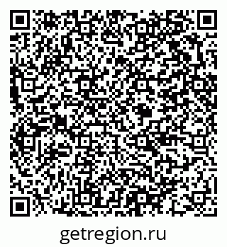 79375102702