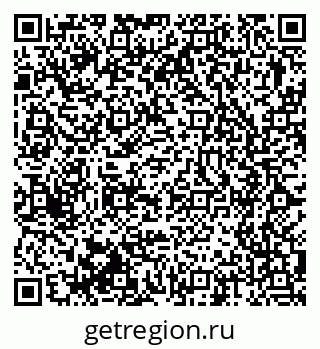 79375102703