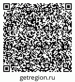 79375102704