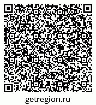 79375102705