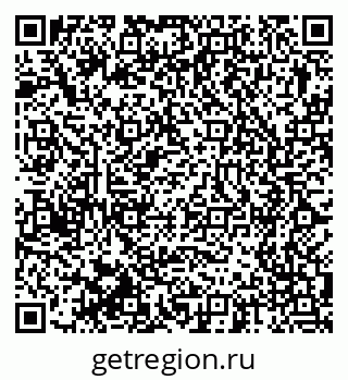 79375102707
