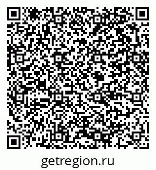 79375102708