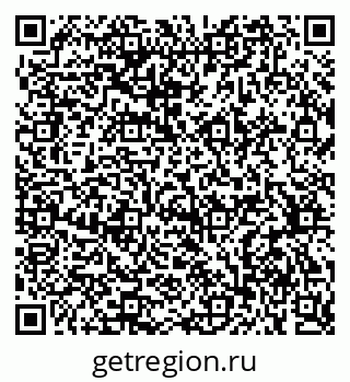 79375102710