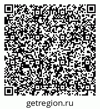 79375102711