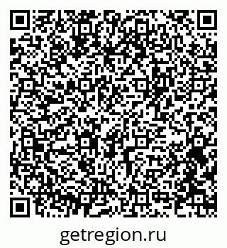79375102712