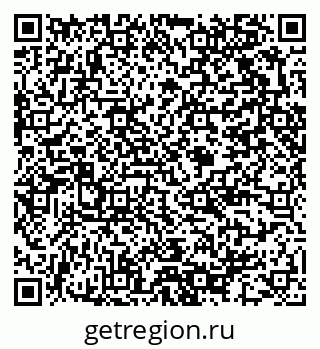 79375102714