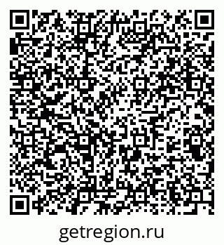 79375102717