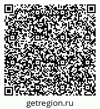 79375102720
