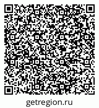 79375102722