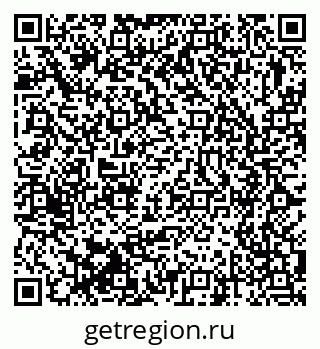 79375102735