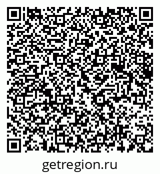 79375102738