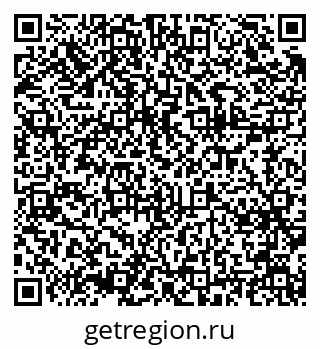 79375102740