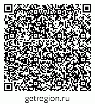 79375102741