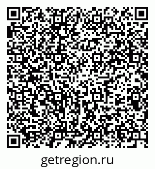 79375102743