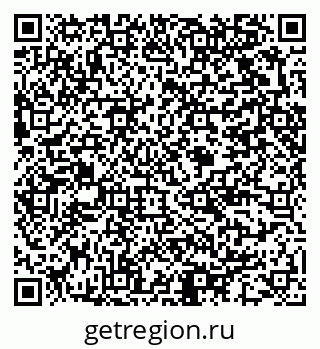79375102744