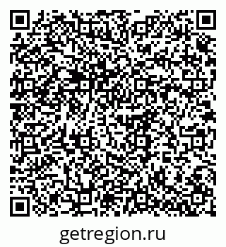 79375102745
