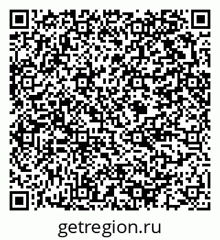 79375102746