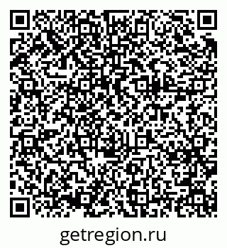 79375102749