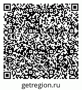 79375102753