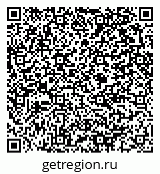 79375102758