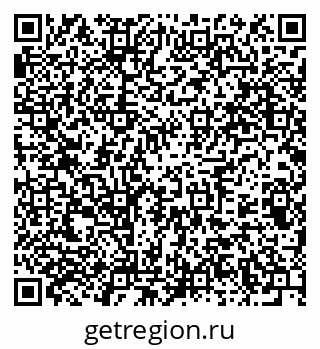 79375102760