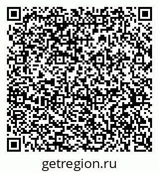 79375102764