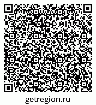 79375102767