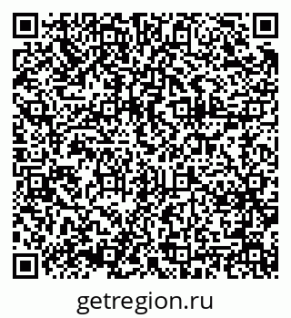 79375102771