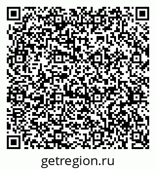 79375102776
