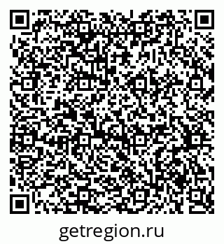 79375102777