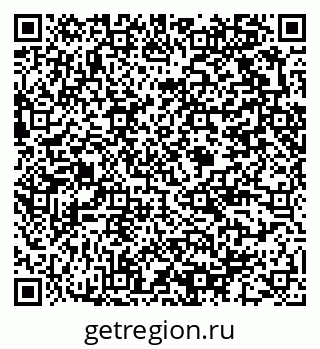 79375102778