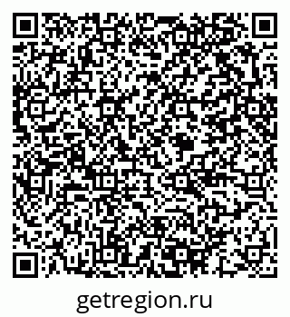 79375102783