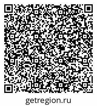 79375102785
