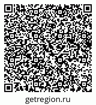 79375102786