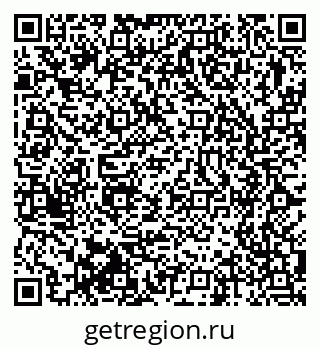 79375102790