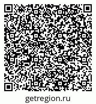 79375102793