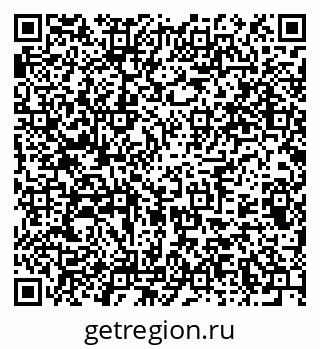 79375102794