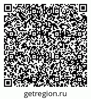 79375102798