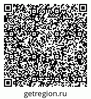 79375102799