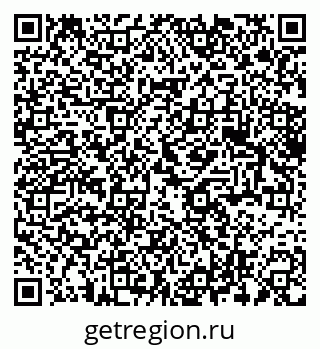 79375102801