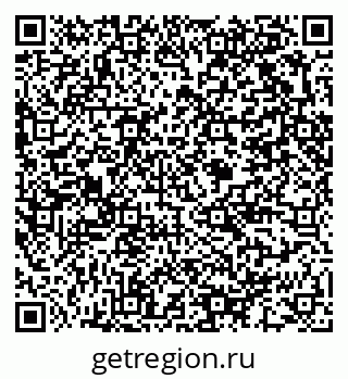 79375102806