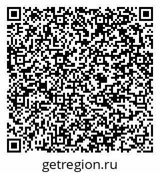79375102810