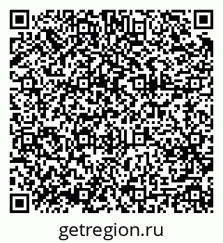 79375102811