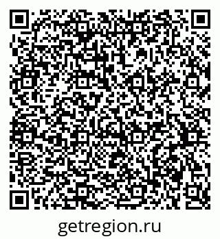 79375102813